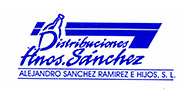Marca Hermanos Sánchez
